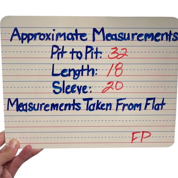 NWOT‎ FREE PEOPLE Striped Easy Street Cropped Sweater BrownOrange Women's Small - Picture 10 of 10